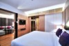 Arcadia Suites Ploenchit Bangkok by Compass Hospitality