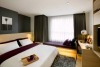 Arize Hotel Sukhumvit