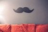 Don Moustache Boutique Hostel