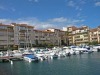 Apartment Marines I Canet Plage