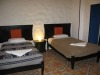 Milhouse Hostel - Cusco