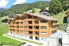 Swiss Alp Resort & Spa