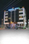 Northhill Hotel