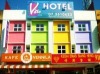 Vitro Hotel