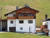 Holiday home Haus Talblick See