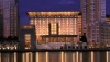 Four Seasons Hotel London at Canary Wharf