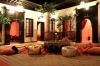 Riad Princesse du Desert