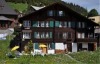 Chalet Bim Chilchli