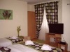 Rooms Centar