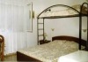 Magnolia Guest Rooms