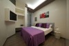 B&B Roma Naif