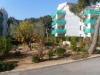 Apartment Residence Les Jardins de jade St Raphael