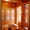 Haemil Hanok Guesthouse