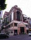 24K International Hotel - Nan Jing Road Branch