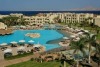 Rixos Sharm El Sheikh - Ultra All Inclusive