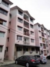 Syams Holiday Apartment@Parkview