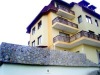 Guest House Slunchev Cviat