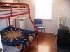 C&N Backpackers Hostel Vancouver