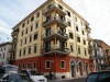 Accommodation Ad Centrum Verona