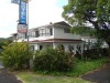 Stonehaven Motel