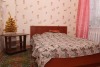 Voyazh Guest House