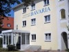 Gästehaus Bavaria - Hotel Garni