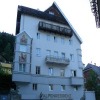 Club Alpenresidenz