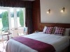 Inveraray Farmhouse B&B