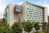 Holiday Inn Bogota Airport