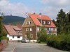 De Hollander Braunlage