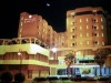 Ramada Hafr Al Batin