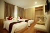 Hanoi Romance Hotel