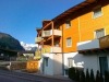 Apartment Adler Resort by Alpin Rentals