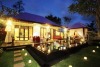 Lavender Luxury Villa & Spa