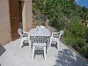 Apartment Coquillat Saint Cyr sur Mer