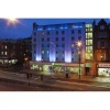 Holiday Inn Express London-Swiss Cottage