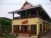 Luang Prabang Boutique House