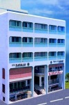 Hotel Padmam