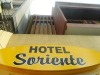 Hotel Soriente