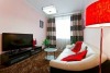 Minsk Apartment Service Luxe class