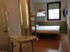 ibis budget Nimes Centre Gare