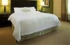 Hampton Inn & Suites Ocean City