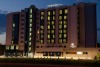 DoubleTree by Hilton Oradea