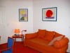 Apartment Rue Arc Triomphe Paris