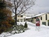 Wanaka Heights Motel