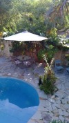 Manaya Bed & Breakfast