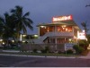 Tropical Gateway Motor Inn