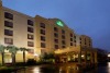 La Quinta Inn & Suites San Antonio Downtown