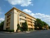 La Quinta Inn & Suites Savannah Southside