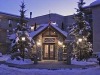 Legacy Vacation Club Steamboat Springs Suites